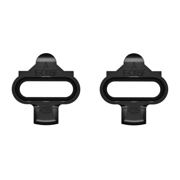 Garmin Rally XC Negro Calas de repuesto