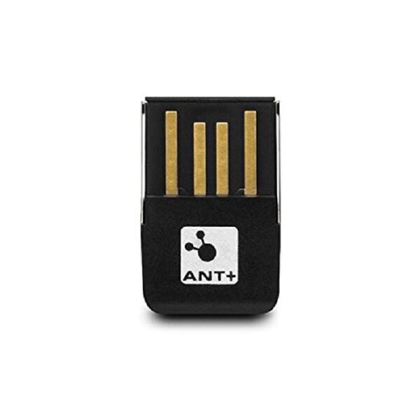 Garmin USB ANT Stick Sensor