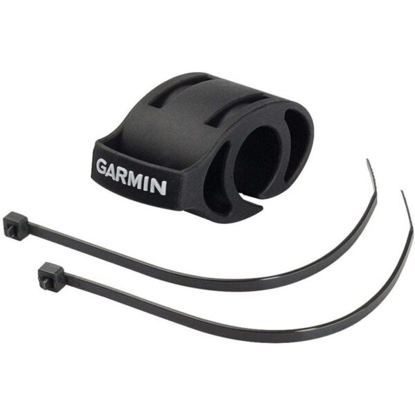 Garmin Soporte de bicicleta para Forerunner y fēnix