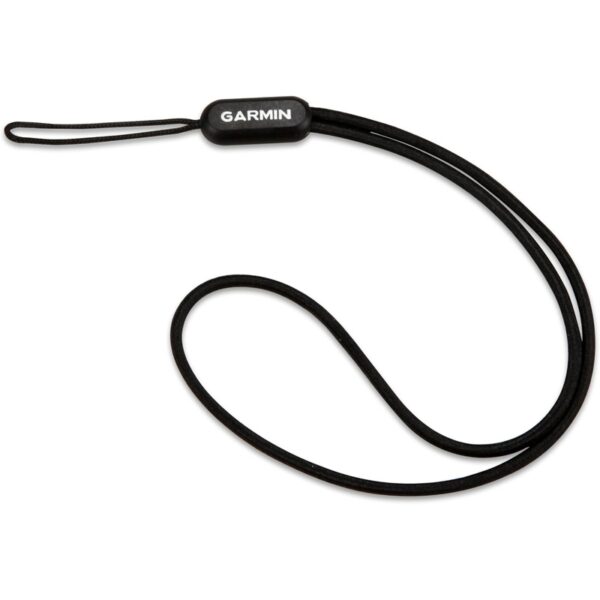 Garmin Edge Correa de seguridad de nailon