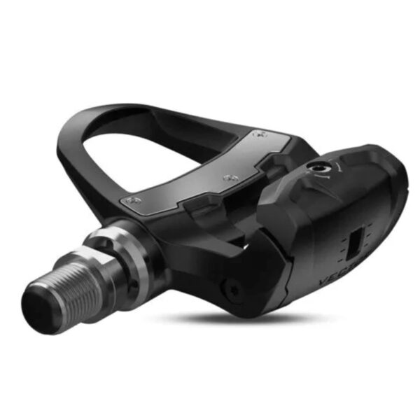 Garmin Vector 3S Mejora de Pedal con Medición de Potencia de Doble Sensor