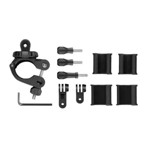 Garmin VIRB X/XE/Ultra Soporte para Tubo Grueso