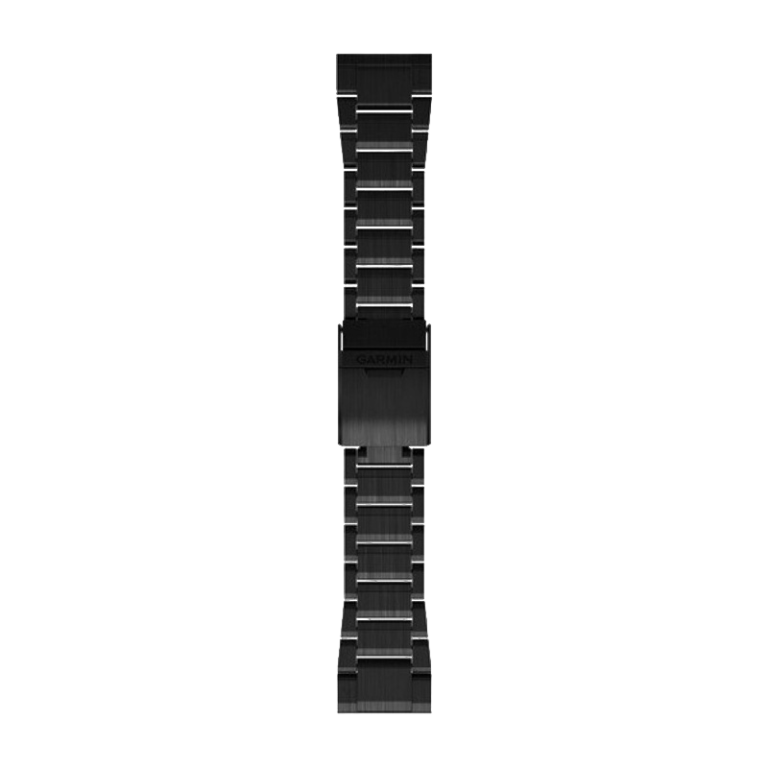 Accesorios para relojes inteligentes