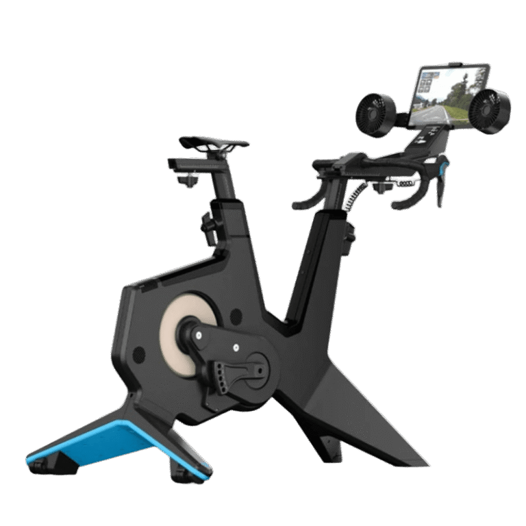Tacx Ciclismo Indoor