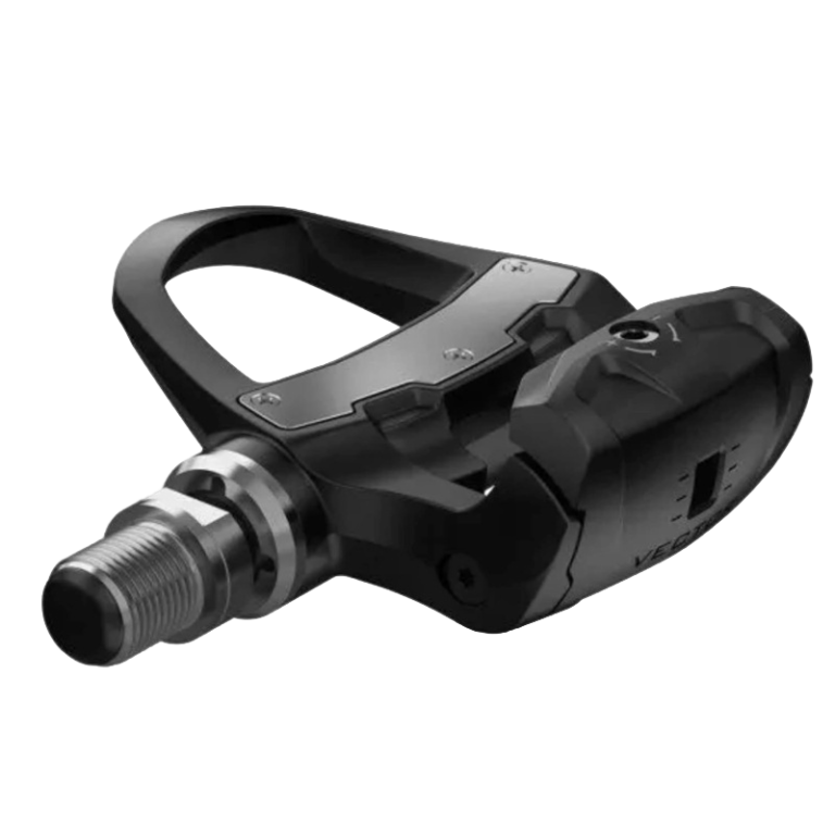 Accesorios Ciclismo