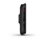 Garmin Edge® 840 GPS Ciclocomputador — Solar