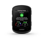 Garmin Edge® 840 GPS Ciclocomputador — Solar
