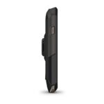 Garmin Edge® 1050 GPS Ciclocomputador — Pack