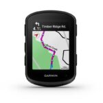 Garmin Edge® 840 GPS Ciclocomputador — Solo dispositivo