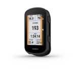 Garmin Edge® 840 GPS Ciclocomputador — Pack
