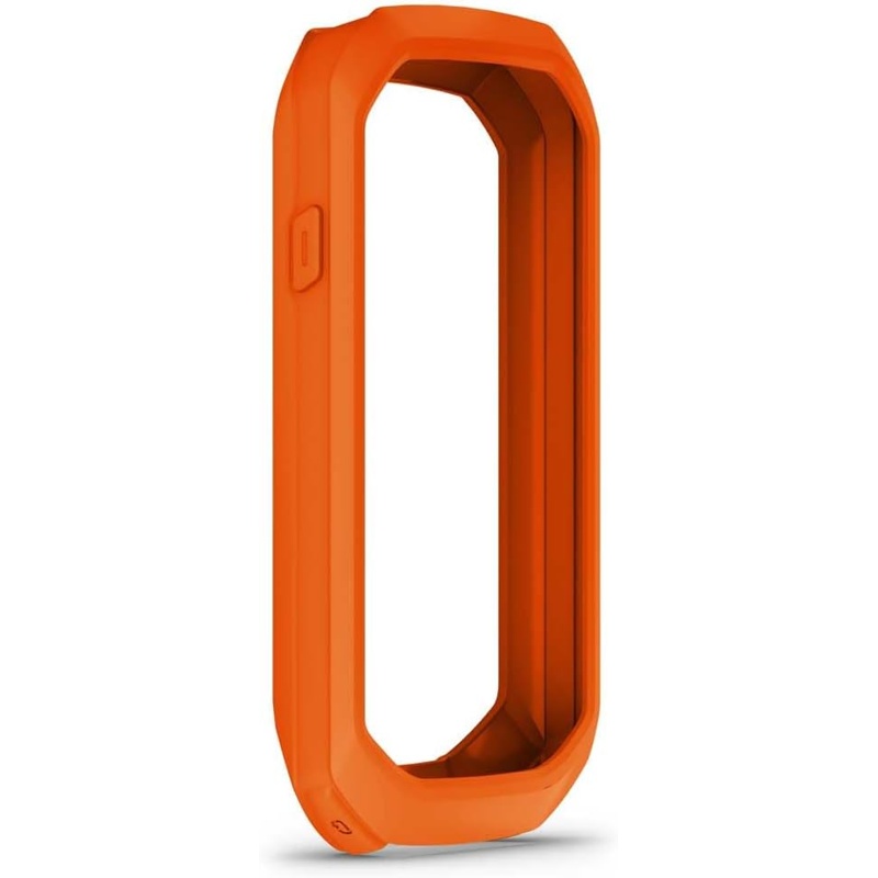 JkIvwA50NJ.jpg Garmin Edge® 1050 Funda de silicona — Naranja