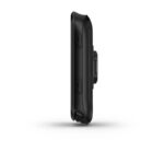Garmin Edge® 840 GPS Ciclocomputador — Solo dispositivo