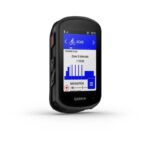 Garmin Edge® 840 GPS Ciclocomputador — Pack