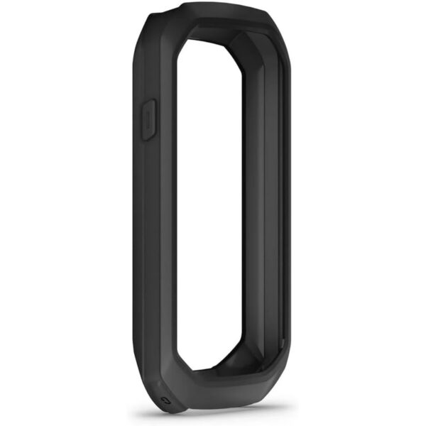 Garmin Edge® 1050 Funda de silicona — Negro