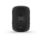 Garmin Edge® 840 GPS Ciclocomputador — Pack