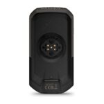 Garmin Edge® 1050 GPS Ciclocomputador — Solo dispositivo
