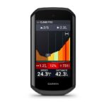 Garmin Edge® 1050 GPS Ciclocomputador — Pack