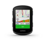 Garmin Edge® 840 GPS Ciclocomputador — Pack