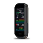 Garmin Edge® 1050 GPS Ciclocomputador — Pack