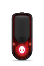 Varia RearVue 820 - vista 2