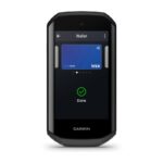 Garmin Edge® 1050 GPS Ciclocomputador — Solo dispositivo