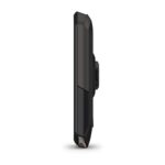 Garmin Edge® 1050 GPS Ciclocomputador — Pack