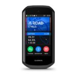 Garmin Edge® 1050 GPS Ciclocomputador — Solo dispositivo
