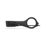 Garmin Edge soporte de alimentación detalle