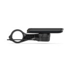 Garmin Edge soporte de alimentación lateral