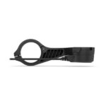 Garmin Edge soporte de alimentación (power mount)